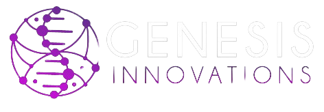 Genesis Innovations