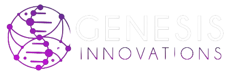 Genesis Innovations